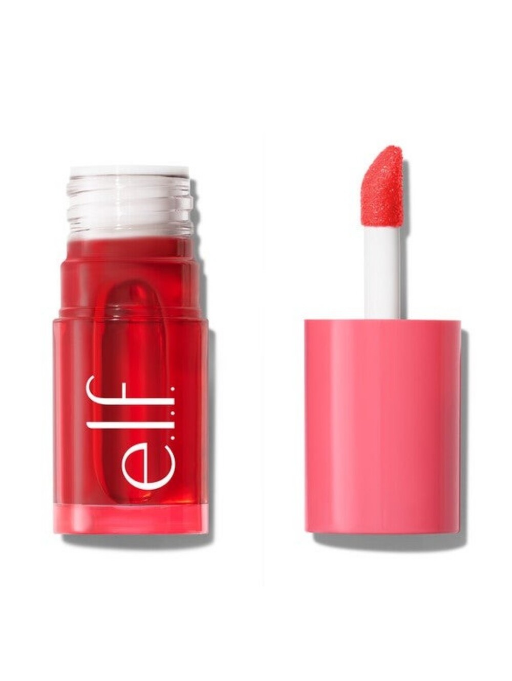 5/$25✨️e.l.f Blush & Lip Tint✨️